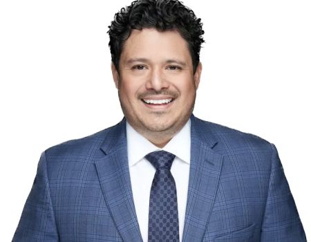 Kenny Perez Law