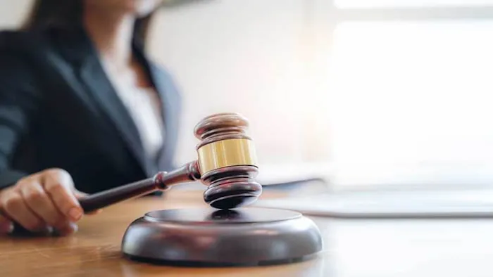 Bail Bond Attorney San Antonio 1