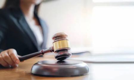 Bail Bond Attorney San Antonio