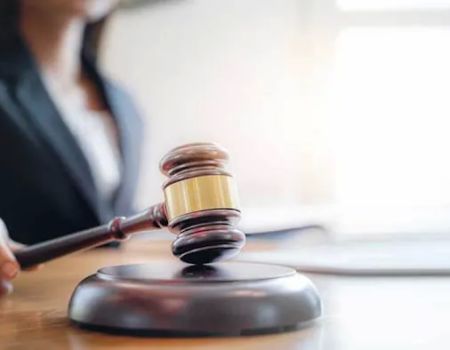 Bail Bond Attorney San Antonio