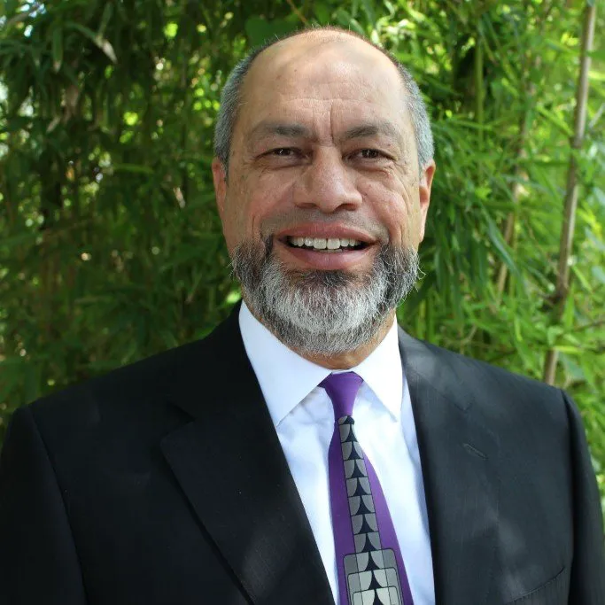 Raymond Martinez Attorney At Law 3