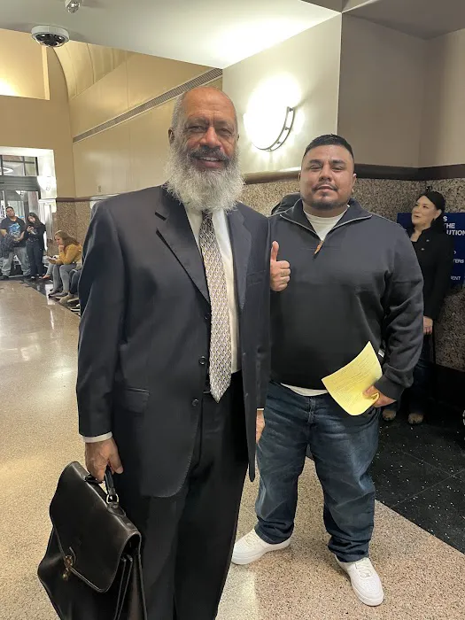 Raymond Martinez Attorney At Law 4