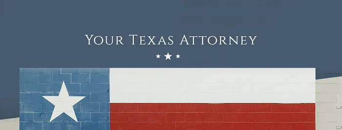 Law Offices of S. Dylan Pearcy 4