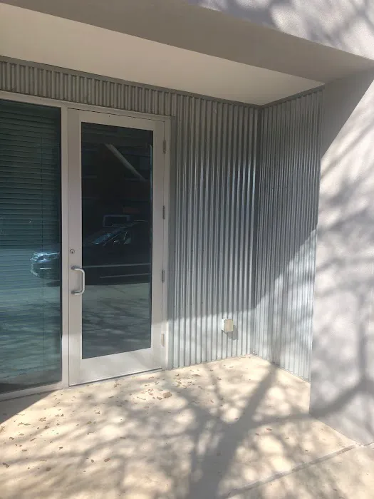Law Offices of S. Dylan Pearcy 2