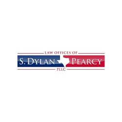 Law Offices of S. Dylan Pearcy ico