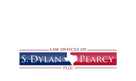 Law Offices of S. Dylan Pearcy