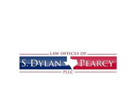 Law Offices of S. Dylan Pearcy