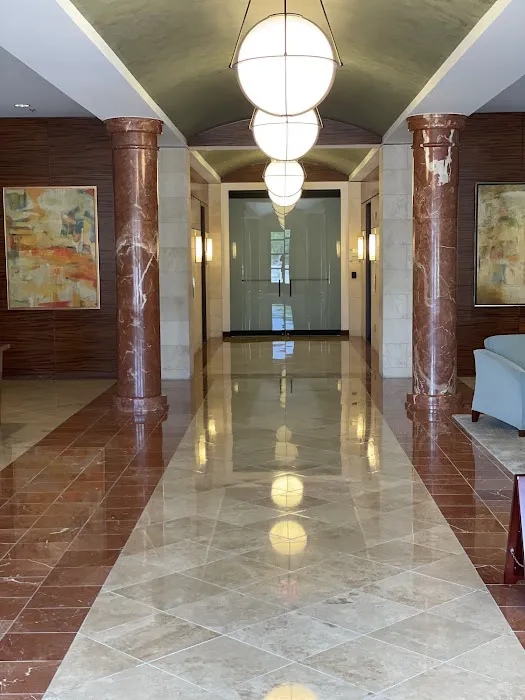 Barton & Associates, Attorneys at Law, PLLC 3