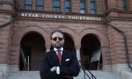 Barton & Associates, Attorneys at Law, PLLC