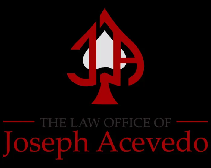 Law Office of Joseph Acevedo 2
