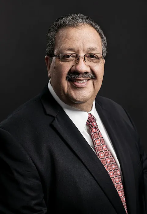 Law Office of Joseph Acevedo 1