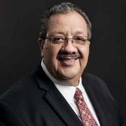 Law Office of Joseph Acevedo ico