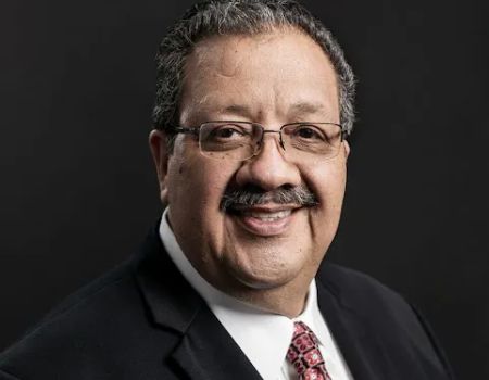 Law Office of Joseph Acevedo