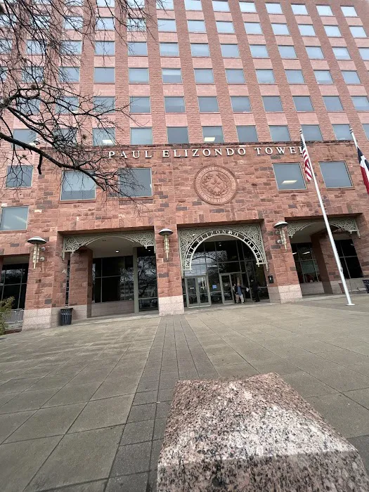 Law Office of Joseph Acevedo 3