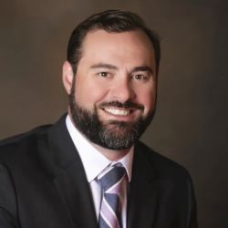 Sean Caporaletti, Attorney at Law ico