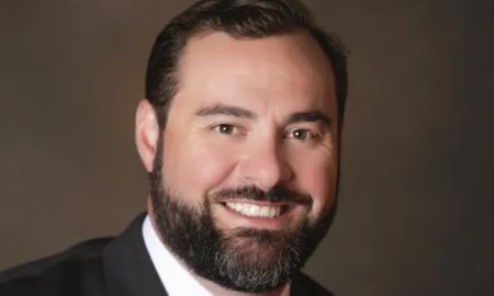 Sean Caporaletti, Attorney at Law