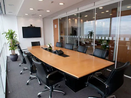 Child Custody Advocate Firm PLLC 2
