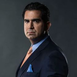 Texas Law Guns, Injury & Accident Lawyers ico