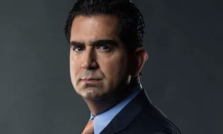 Texas Law Guns, Injury & Accident Lawyers