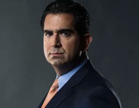 Texas Law Guns, Injury & Accident Lawyers