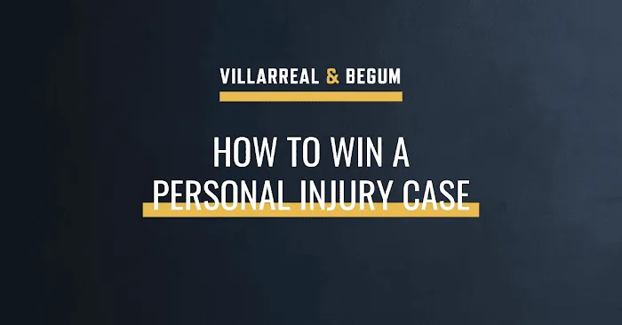 Texas Law Guns, Injury & Accident Lawyers 6