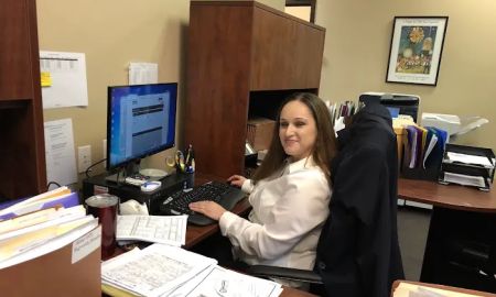 Martinez & Associates PLLC