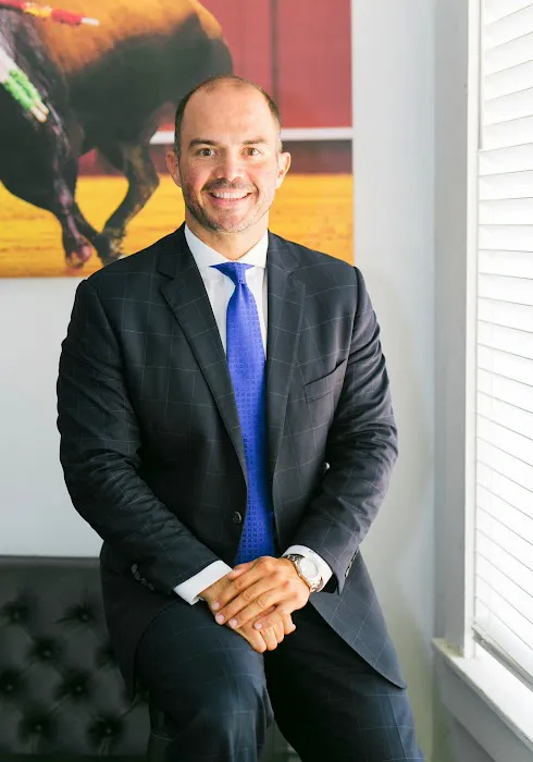 Cabañas Law Firm, PLLC 7