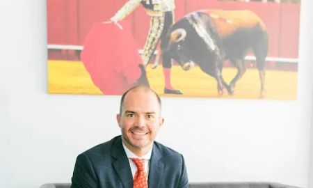 Cabañas Law Firm, PLLC