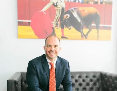 Cabañas Law Firm, PLLC
