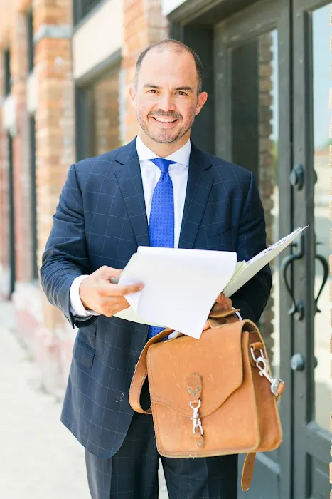 Cabañas Law Firm, PLLC 8