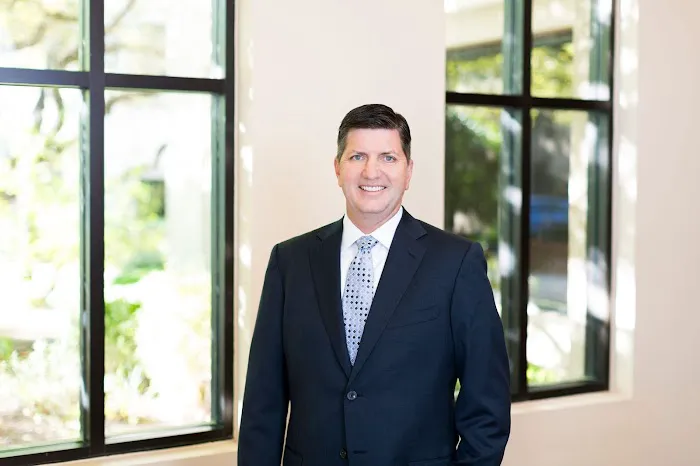 Allred Law Firm 2