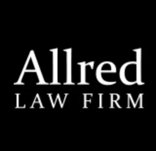 Allred Law Firm 1