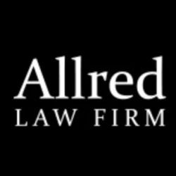 Allred Law Firm ico