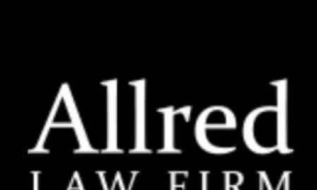 Allred Law Firm