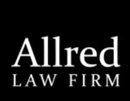 Allred Law Firm