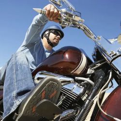 Reynaldo Diaz Accident Injury Attorney PC ico
