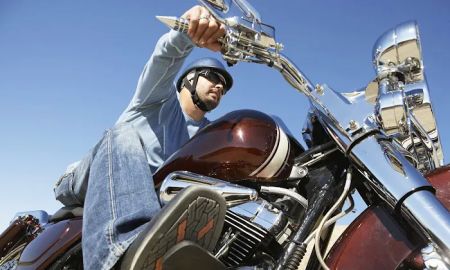 Reynaldo Diaz Accident Injury Attorney PC