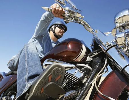 Reynaldo Diaz Accident Injury Attorney PC