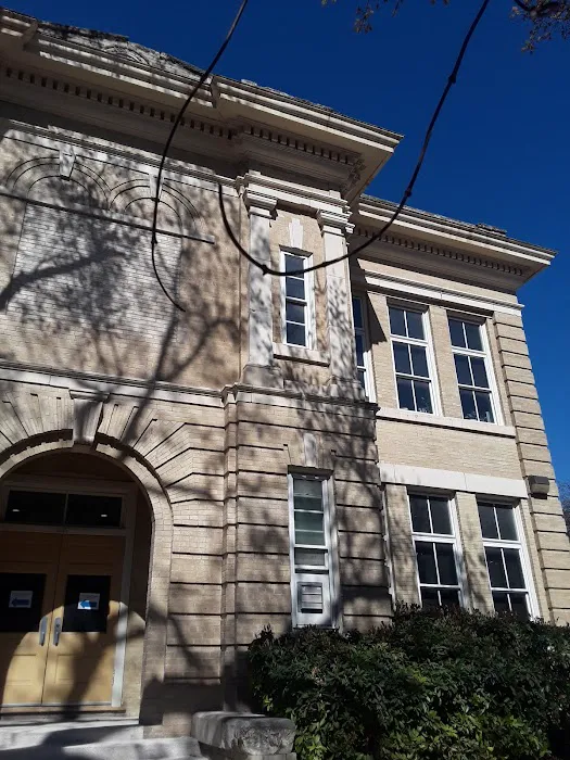Lyons & Lyons, PC 2