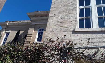 Lyons & Lyons, PC