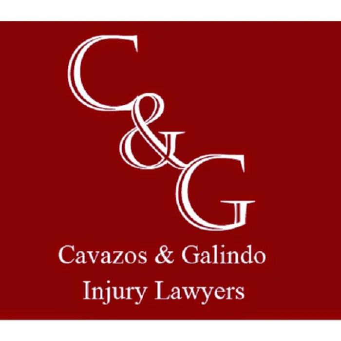 Cavazos & Galindo, PLLC 1