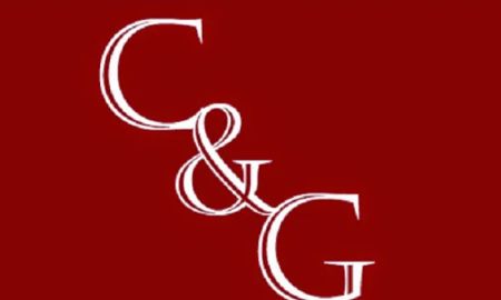 Cavazos & Galindo, PLLC