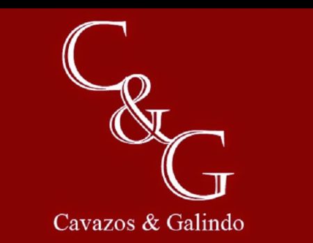 Cavazos & Galindo, PLLC
