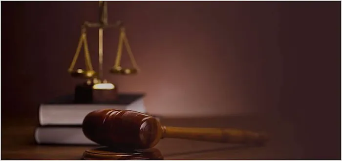 Anthony Bancroft Law Office 1