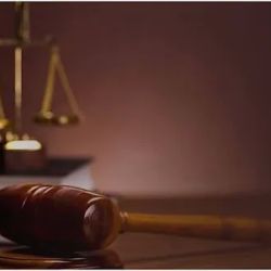 Anthony Bancroft Law Office ico