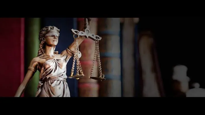 Marvel Law Group 3
