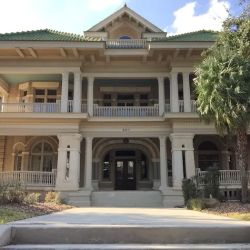 Wigington Rumley Dunn LLP ico
