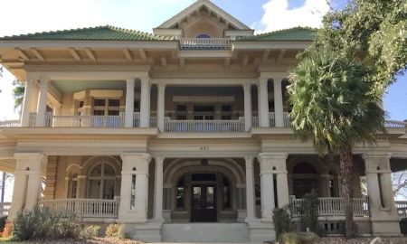 Wigington Rumley Dunn LLP
