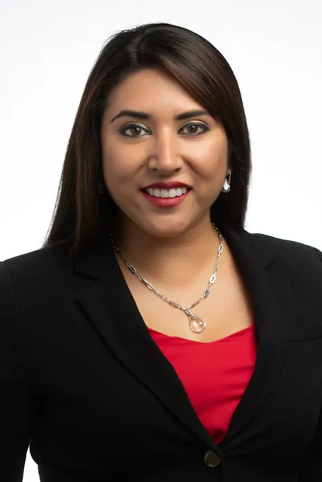 Garcia & Garcia Attorneys at Law, P.L.L.C. 1