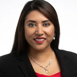 Garcia & Garcia Attorneys at Law, P.L.L.C. ico